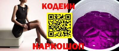 МДПВ Апрелевка
