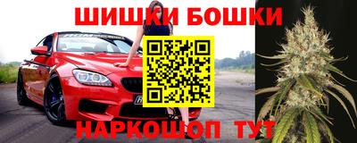 трава Аргун