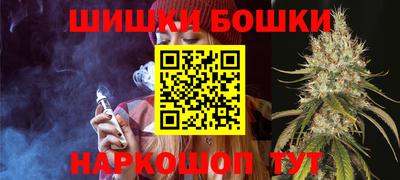 МДПВ Апрелевка