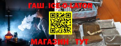 МДПВ Апрелевка