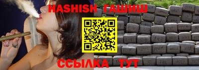МДПВ Апрелевка