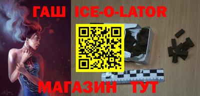 МДПВ Апрелевка