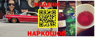 МДПВ Апрелевка
